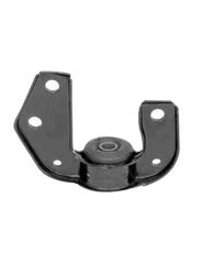 Coxim Suspensao - Corteco - 50437C