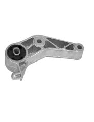 Restritor Torque - Corteco - 50440C