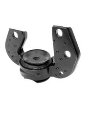 Suporte Barra Tensora - Corteco - 50441C