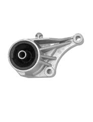 Restritor Torque - Corteco - 50443C