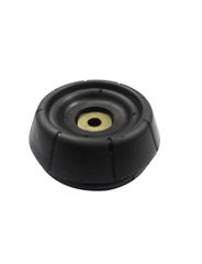 Coxim Amortecedor - Corteco - 50658C