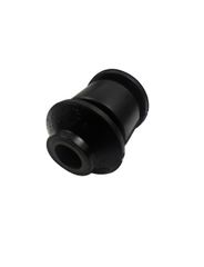 Bucha Bandeja - Corteco - 50660C