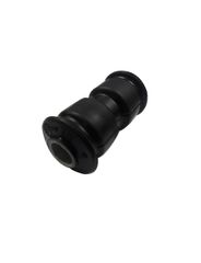 Bucha Feixe Mola - Corteco - 50661C