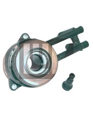 Atuador Hidraulico Embreagem - Luk - 5100065110