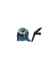 Atuador Hidraulico Embreagem - Luk - 5100074190