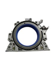 Retentor Virabrequim - Corteco - 5200T
