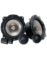 Alto Falante Kit 2 Vias - Jbl - 52V2A