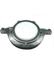 Retentor Virabrequim - Corteco - 5338T