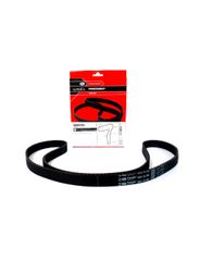 Correia Dentada - Gates - 5684XS