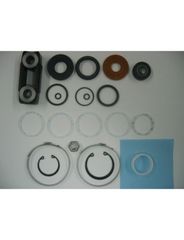 Kit Reparo Caixa Direcao - Corteco - 57003K