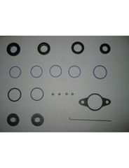 Kit Reparo Caixa Direcao - Corteco - 58036K