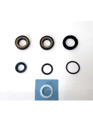 Kit Reparo Caixa Direcao - Corteco - 59024K