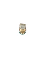 Interruptor Cebolao - Wahler - 6026/92