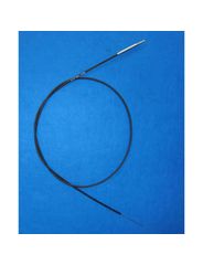 Cabo Abertura Capo - Fania - 61-95