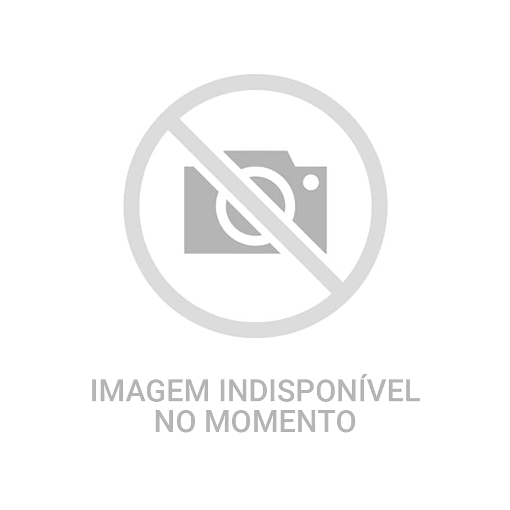 Kit Embreagem (Plato/Disco/Rolamento), Cinza, 180 mm, Luk