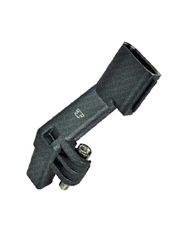 Sensor Rotacao - Mte - 70333