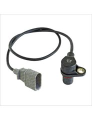 Sensor Rotacao - Mte - 7049