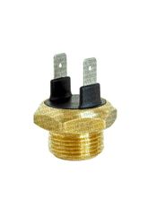 Interruptor Cebolao 7057570 - Mte - 705/75
