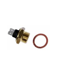 Interruptor Cebolao 7058676 - Mte - 705/86