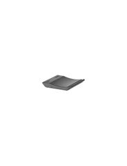 Interruptor Cebolao 7269287 - Mte - 726