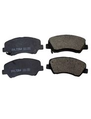 Sensor Borboleta - Mte - 7264