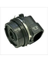 Sensor Borboleta - Mte - 7275