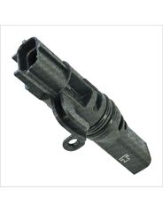 Sensor Velocidade - Mte - 73023