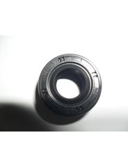 Retentor Pedal Cambio - Corteco - 7303N