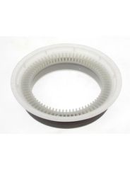 Retentor Virabrequim - Corteco - 7465V