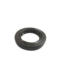 Retentor Magneto Interno - Corteco - 7650P