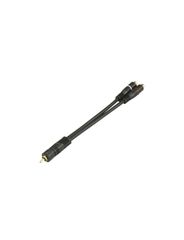 Cabo Rca Y - Permak - 77/B