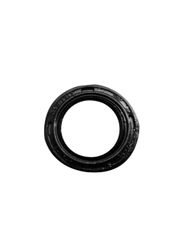 Retentor Pedal Cambio - Corteco - 7709P