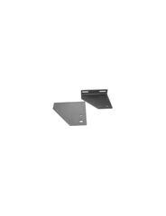 Interruptor Cebolao - Mte - 772