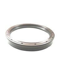 Retentor Virabrequim - Corteco - 7762V