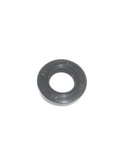 Retentor Pedal Partida - Corteco - 7781N