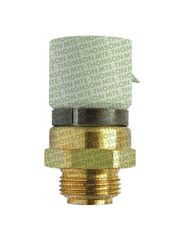 Interruptor Cebolao - Mte - 797