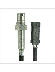Sonda Lambda - Mte - 885240045