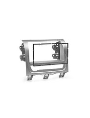 Moldura De Painel Palio Argo - Permak - 89/J17