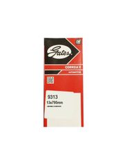 Correia V - Gates - 9313