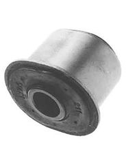 Bucha Articulacao Semi Eixo - Monroe Axios - A0110211