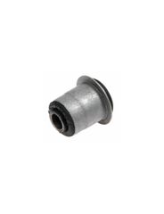 Bucha Barra Suspensao - Monroe Axios - A0110254