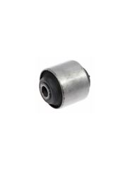 Bucha do Braço de Suspensão Traseiro Direito / Esquerdo Buchas Para Suspensão Axios - 011.0276 GM Opala 2.5 8V/4.1 12V 1971-1992 Caravan 2.5 8V/4.1...