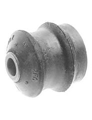 Bucha Quadro Motor - Monroe Axios - A0110307