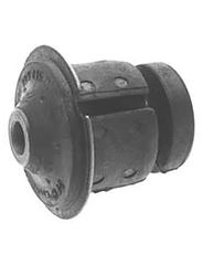 Bucha Quadro Motor - Monroe Axios - A0110328