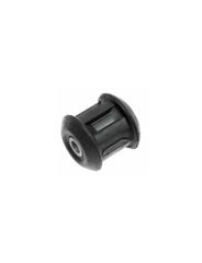 Bucha Barra Suspensao - Monroe Axios - A0110377