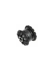 Bucha Barra Suspensao - Monroe Axios - A0110450