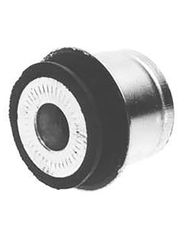 Bucha Quadro Motor - Monroe Axios - A0110510