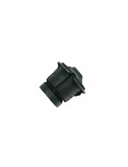 Bucha Quadro Motor - Monroe Axios - A0110603