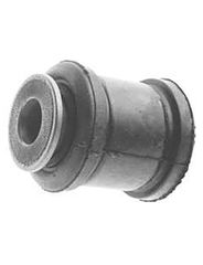 Bucha Braco Suspensao - Monroe Axios - A0110642