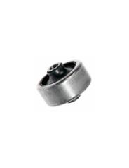 Bucha Bandeja - Monroe Axios - A0111251